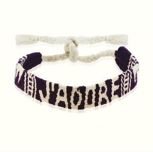 Maison Irem J'ADORE Bracelet NEW
